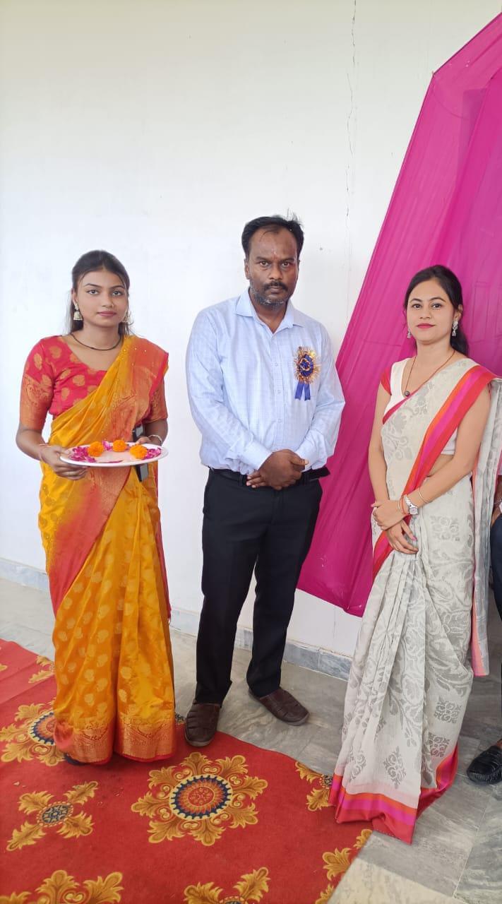 Uttaranchal Group of Institutions Haridwar Infrastructure photo 54